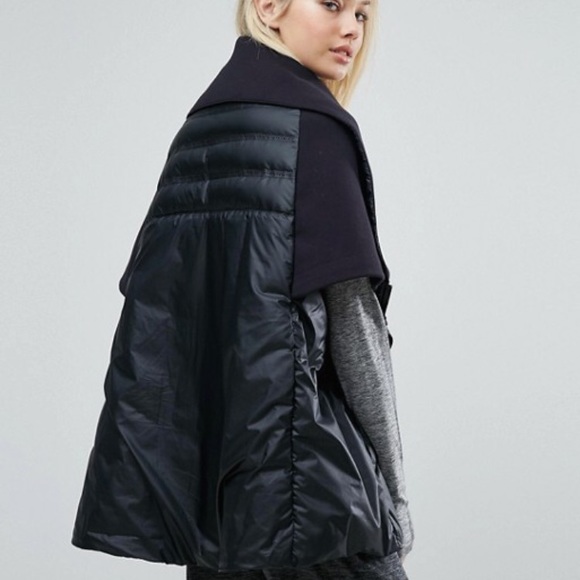 SOLD - Picture 7 of 8